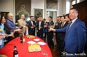 VBS_8000 - Visita istituzionale di una delegazione cinese dalla Città di Xiangyang